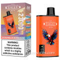 Jnr Eagle 23000 Puff Harga Vape Pucuk